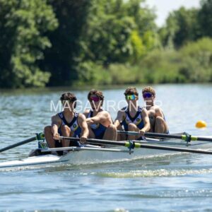 Championnats de France seniors et U19 Macon 2026 © Magaviron-Eric Marie-1900