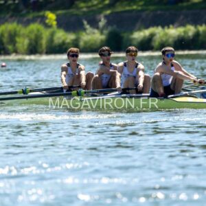 Championnats de France seniors et U19 Macon 2026 © Magaviron-Eric Marie-1901