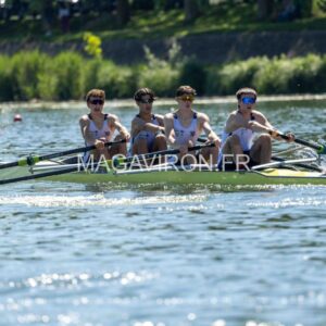 Championnats de France seniors et U19 Macon 2026 © Magaviron-Eric Marie-1902