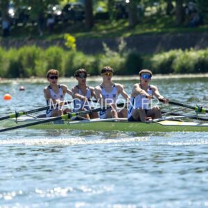 Championnats de France seniors et U19 Macon 2026 © Magaviron-Eric Marie-1903