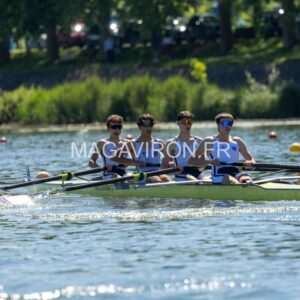 Championnats de France seniors et U19 Macon 2026 © Magaviron-Eric Marie-1904