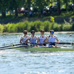 Championnats de France seniors et U19 Macon 2026 © Magaviron-Eric Marie-1905