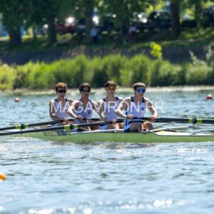 Championnats de France seniors et U19 Macon 2026 © Magaviron-Eric Marie-1906