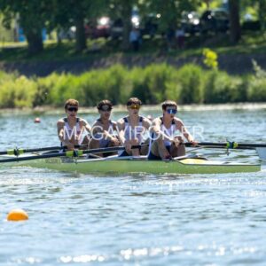 Championnats de France seniors et U19 Macon 2026 © Magaviron-Eric Marie-1907