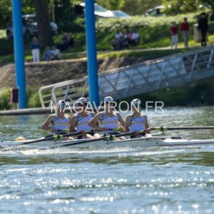 Championnats de France seniors et U19 Macon 2026 © Magaviron-Eric Marie-1908