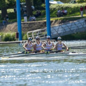 Championnats de France seniors et U19 Macon 2026 © Magaviron-Eric Marie-1909