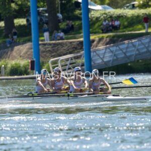 Championnats de France seniors et U19 Macon 2026 © Magaviron-Eric Marie-1910