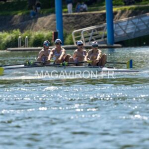 Championnats de France seniors et U19 Macon 2026 © Magaviron-Eric Marie-1911
