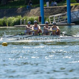 Championnats de France seniors et U19 Macon 2026 © Magaviron-Eric Marie-1912