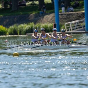 Championnats de France seniors et U19 Macon 2026 © Magaviron-Eric Marie-1913