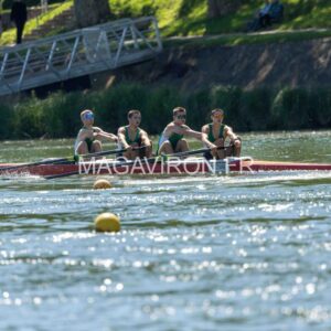 Championnats de France seniors et U19 Macon 2026 © Magaviron-Eric Marie-1914