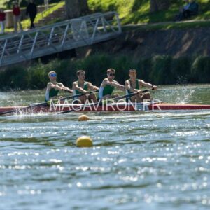 Championnats de France seniors et U19 Macon 2026 © Magaviron-Eric Marie-1915