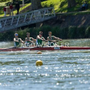 Championnats de France seniors et U19 Macon 2026 © Magaviron-Eric Marie-1916