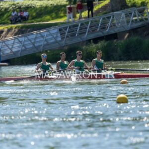 Championnats de France seniors et U19 Macon 2026 © Magaviron-Eric Marie-1917