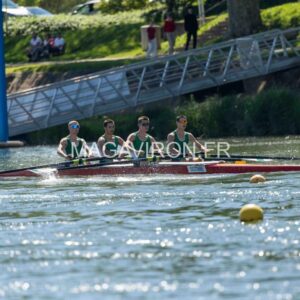 Championnats de France seniors et U19 Macon 2026 © Magaviron-Eric Marie-1918