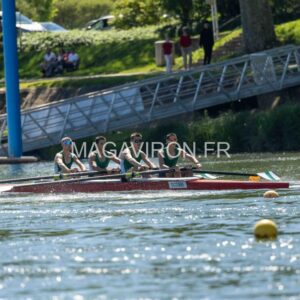 Championnats de France seniors et U19 Macon 2026 © Magaviron-Eric Marie-1919