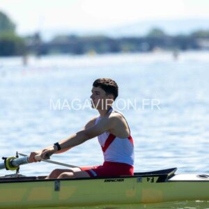Championnats de France seniors et U19 Macon 2026 © Magaviron-Eric Marie-1920