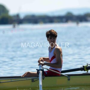 Championnats de France seniors et U19 Macon 2026 © Magaviron-Eric Marie-1921
