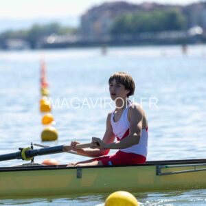 Championnats de France seniors et U19 Macon 2026 © Magaviron-Eric Marie-1922