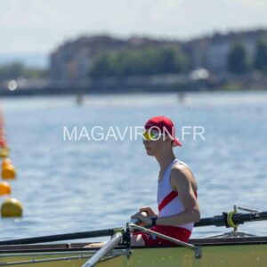 Championnats de France seniors et U19 Macon 2026 © Magaviron-Eric Marie-1923