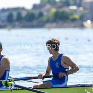 Championnats de France seniors et U19 Macon 2026 © Magaviron-Eric Marie-1925