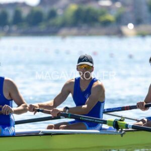Championnats de France seniors et U19 Macon 2026 © Magaviron-Eric Marie-1926
