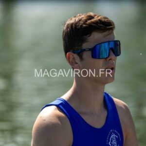 Championnats de France seniors et U19 Macon 2026 © Magaviron-Eric Marie-1928