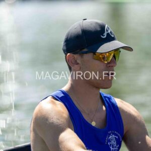 Championnats de France seniors et U19 Macon 2026 © Magaviron-Eric Marie-1929