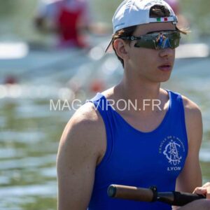 Championnats de France seniors et U19 Macon 2026 © Magaviron-Eric Marie-1931