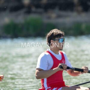 Championnats de France seniors et U19 Macon 2026 © Magaviron-Eric Marie-1932