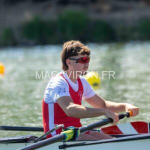 Championnats de France seniors et U19 Macon 2026 © Magaviron-Eric Marie-1933