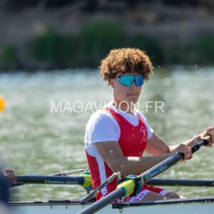 Championnats de France seniors et U19 Macon 2026 © Magaviron-Eric Marie-1934