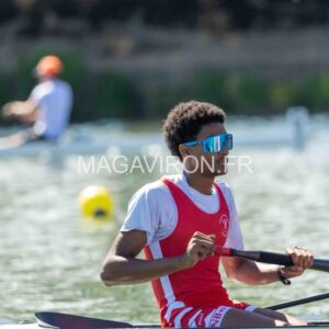 Championnats de France seniors et U19 Macon 2026 © Magaviron-Eric Marie-1935