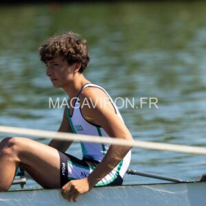 Championnats de France seniors et U19 Macon 2026 © Magaviron-Eric Marie-1936