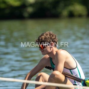 Championnats de France seniors et U19 Macon 2026 © Magaviron-Eric Marie-1937