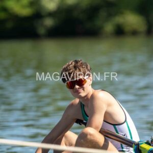 Championnats de France seniors et U19 Macon 2026 © Magaviron-Eric Marie-1938