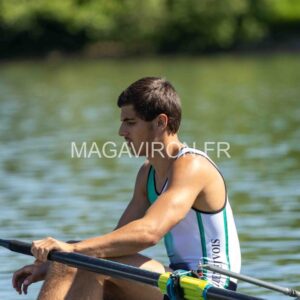 Championnats de France seniors et U19 Macon 2026 © Magaviron-Eric Marie-1939