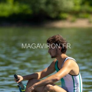 Championnats de France seniors et U19 Macon 2026 © Magaviron-Eric Marie-1940