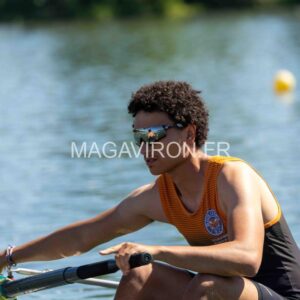 Championnats de France seniors et U19 Macon 2026 © Magaviron-Eric Marie-1941