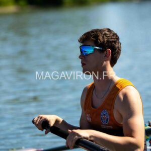 Championnats de France seniors et U19 Macon 2026 © Magaviron-Eric Marie-1943