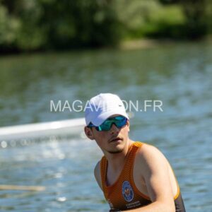 Championnats de France seniors et U19 Macon 2026 © Magaviron-Eric Marie-1945