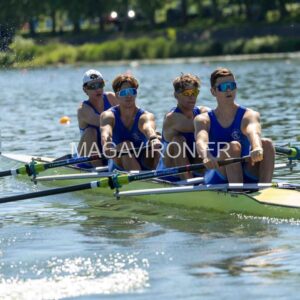 Championnats de France seniors et U19 Macon 2026 © Magaviron-Eric Marie-1952
