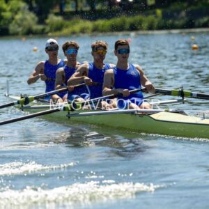 Championnats de France seniors et U19 Macon 2026 © Magaviron-Eric Marie-1953
