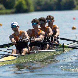 Championnats de France seniors et U19 Macon 2026 © Magaviron-Eric Marie-1955