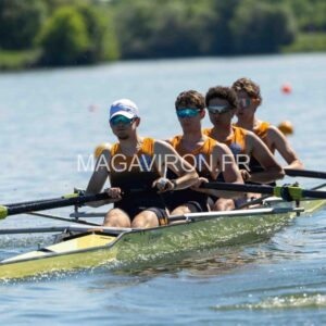 Championnats de France seniors et U19 Macon 2026 © Magaviron-Eric Marie-1957