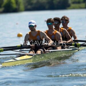 Championnats de France seniors et U19 Macon 2026 © Magaviron-Eric Marie-1958