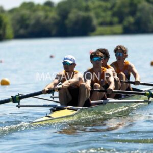 Championnats de France seniors et U19 Macon 2026 © Magaviron-Eric Marie-1960