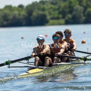 Championnats de France seniors et U19 Macon 2026 © Magaviron-Eric Marie-1961