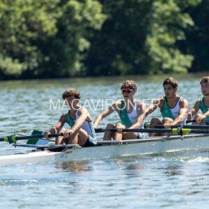 Championnats de France seniors et U19 Macon 2026 © Magaviron-Eric Marie-1962