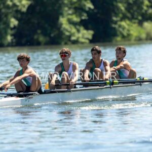 Championnats de France seniors et U19 Macon 2026 © Magaviron-Eric Marie-1963